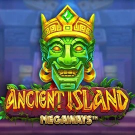 Ancient Island Megaways – slot by Pragmatic Play, featured at blazingwildz-casino.org