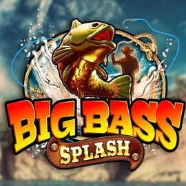 Big Bass Splash online slot from Pragmatic Play – play at blazingwildz-casino.org
