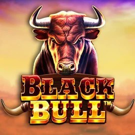 Play the Black Bull slot by Pragmatic Play on Blazing Wildz Casino